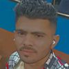 zafar.boy.5