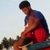 victor.duarte27