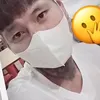 longhng380