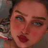 .a473603