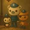 childhoodshowsfullepisod