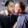 L'ano di twitch