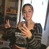lulu_m632