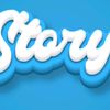katakatastory379