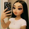 meri17269