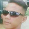 muhammadst43