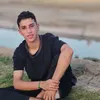 أبو علي