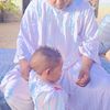 معتزحسن عبدالله المدني