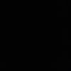 elekbeerovaarzu