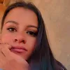 anaclaudiapereiraoficial