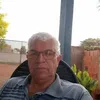 aparecido.bastos96