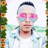 user4479351969109
