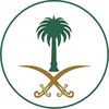 yemenai_