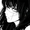 user5445042037454