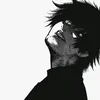 gribo4ek_13