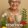 remediosdelaabuela31