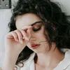 bncdfjyl144
