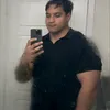 pedroschneiderrr