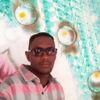 user4126637270437