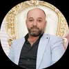 osman_faris11