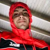 ramiro.uriel1