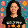 quizloverpro