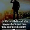 ooooo.abdi00