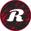 rilex.77