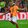 ayhan.canbolat6