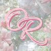 orabelleatelier