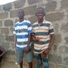 user49261625361318