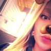 012.mia_pia12