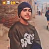 mehnaz.raj