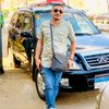 user98108632520248
