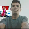 ribeiro.alcantara