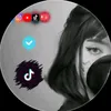 z_h_f_j