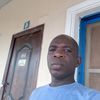 user2758196629060