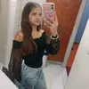 anna.clarademacedo2