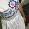 ea.s0uza