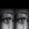 user4719727175581