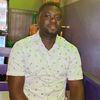 user1337005179114