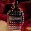 fragrance7leo