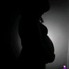 luana.xnk