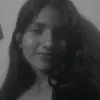 patricialpeznavar5