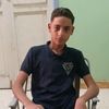 user8611231965411
