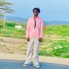 dhal.somaliyed.hh