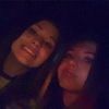 eve.sophiaa