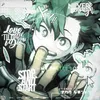 izuku.mid0riya01