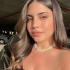 amitmaimon_mua