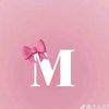 mariajalal5